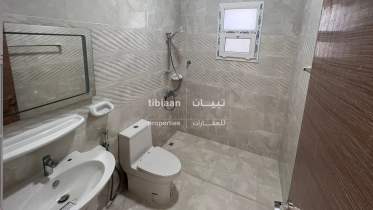 Twin villa for Sale in Bawshar