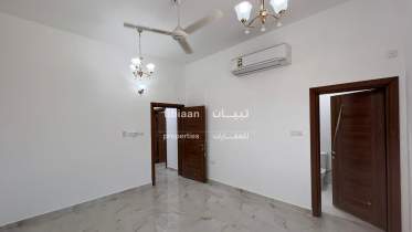 Twin villa for Sale in Bawshar