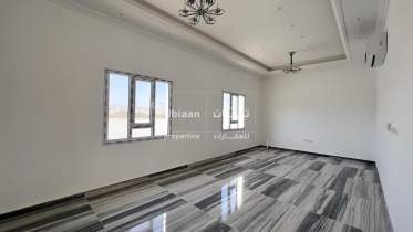 Twin villa for Sale in Bawshar