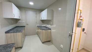 2 BHK Flat for Sale in Bawsher