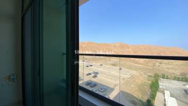 2 BHK Flat for Sale in Bawsher