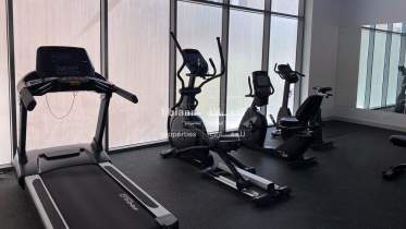 2 BHK Flat for Sale in Bawsher