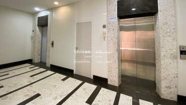 2 BHK Flat for Sale in Bawsher
