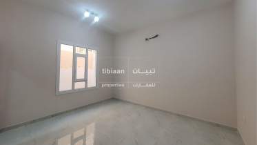 5 Bedroom Villa for Rent in Ansab