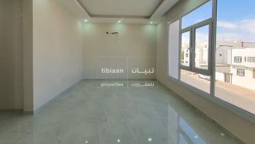 5 Bedroom Villa for Rent in Ansab