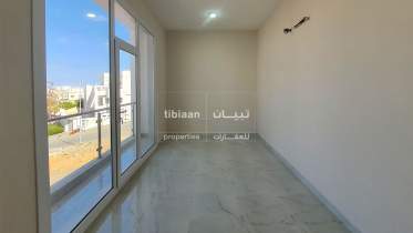 5 Bedroom Villa for Rent in Ansab