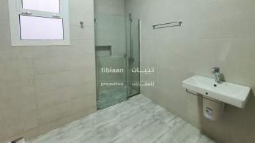 5 Bedroom Villa for Rent in Ansab