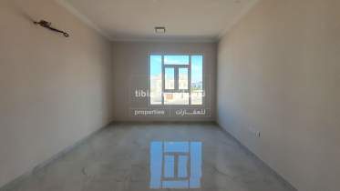 5 Bedroom Villa for Rent in Ansab