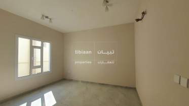 5 Bedroom Villa for Rent in Ansab