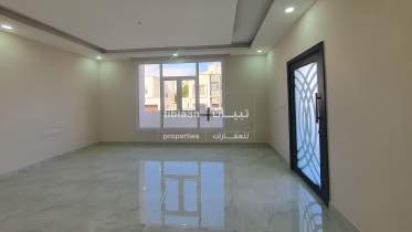 5 Bedroom Villa for Rent in Ansab