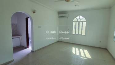 Villa for Sale in Alhail North