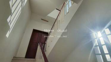 Villa for Sale in Alhail North