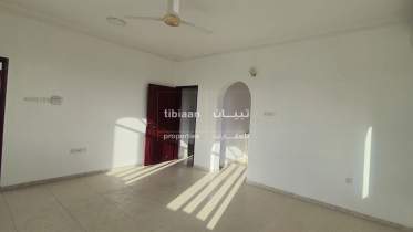 Villa for Sale in Alhail North