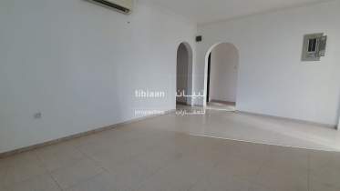 Villa for Sale in Alhail North