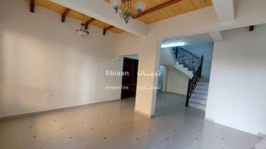 Villa for Rent in Al Athaiba 