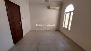 Villa for Rent in Al Athaiba 