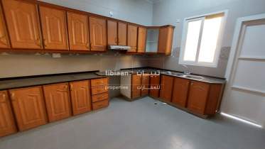 Villa for Rent in Al Athaiba 