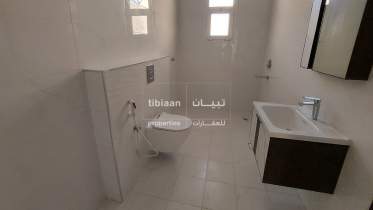 Villa for Rent in Al Athaiba 