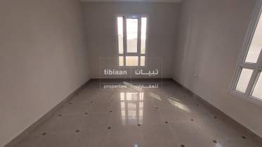 Villa for Rent in Al Athaiba 