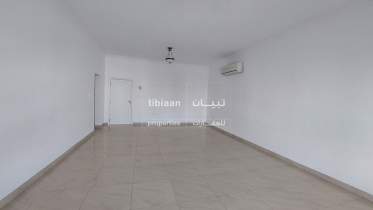 Villa for Rent in Al Athaiba
