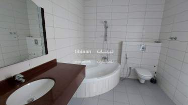 Villa for Rent in Al Athaiba