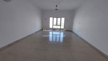 Villa for Rent in Al Athaiba