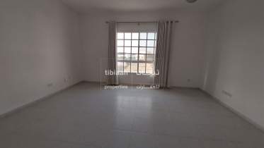 TwinVilla for Rent in Qurum 29