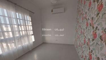 TwinVilla for Rent in Qurum 29