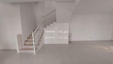 TwinVilla for Rent in Qurum 29