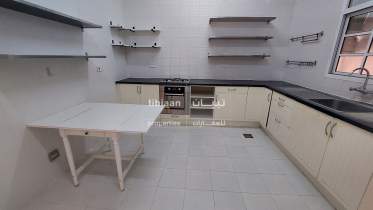 TwinVilla for Rent in Qurum 29