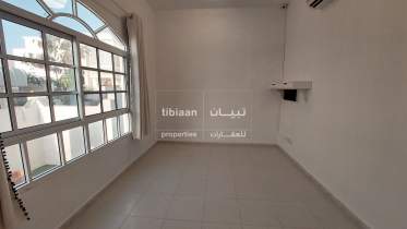 TwinVilla for Rent in Qurum 29