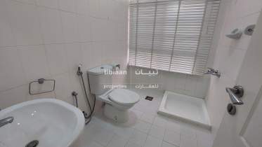 TwinVilla for Rent in Qurum 29