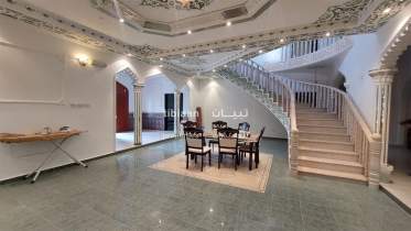 Villa for Sale in Mabelah South