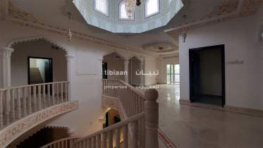 Villa for Sale in Mabelah South