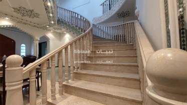 Villa for Sale in Mabelah South