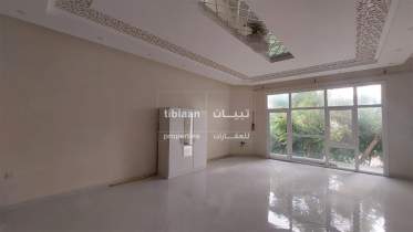 Villa for Sale in Mabelah South