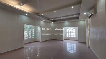 Villa for Sale in Mabelah South