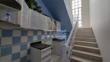 Villa for Sale in Mabelah South