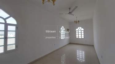 Villa for Sale in Mabelah South