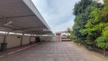 Villa for Sale in Mabelah South