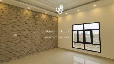 Villa for sale in As Seeb
