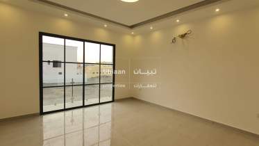 Villa for sale in As Seeb