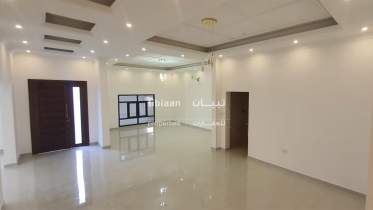 Villa for sale in As Seeb