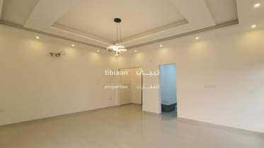 Villa for sale in As Seeb