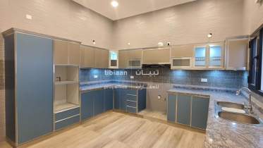 Villa for sale in As Seeb