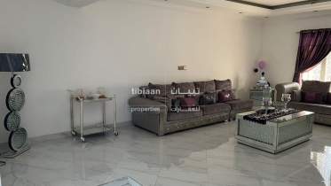 Villa for Sale in Al Koudh 7