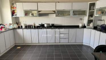 Villa for Sale in Al Koudh 7