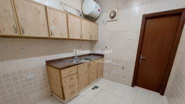 Apartment for Rent in Mawaleh South