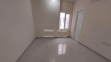 Apartment for Rent in Mawaleh South