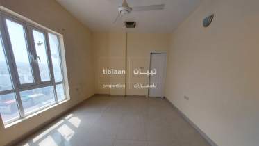 Apartment for Rent in Mawaleh South